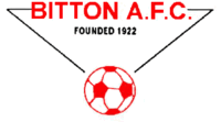 Bitton Association Football Club