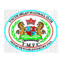 Youth Milan