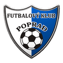 Poprad