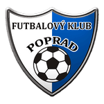 Poprad