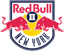 New York RB II
