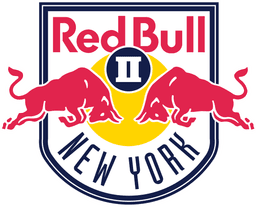 New York RB II