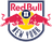New York RB II