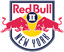 New York RB II