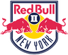 New York RB II