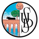 Salamanca UDS