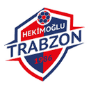 Hekimoğlu Trabzon