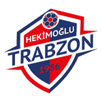 Hekimoğlu Trabzon