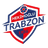 Hekimoğlu Trabzon