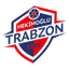 Hekimoğlu Trabzon