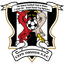 Cefn Druids AFC