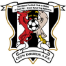 Cefn Druids AFC
