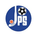 JPS