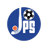 JPS