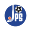 JPS