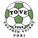 ToVe