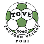 ToVe