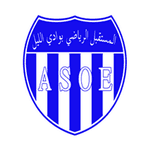 Oued Ellil