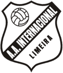 Inter De Limeira
