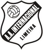 Inter De Limeira