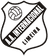 Inter De Limeira