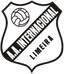 Inter De Limeira