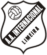 Inter De Limeira
