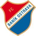 FC Baník Ostrava II