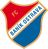 FC Baník Ostrava II