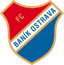 FC Baník Ostrava II