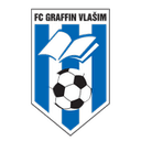 Vlašim