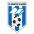 Vlašim
