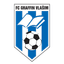 Vlašim