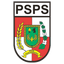 PSPS