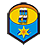 Crucero Del Norte