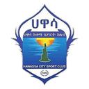Awassa Kenema