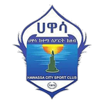 Awassa Kenema