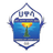 Awassa Kenema