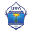 Awassa Kenema