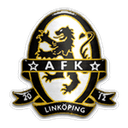 AFK Linköping