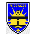 Goražde