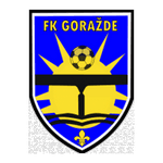 Goražde