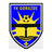 Goražde