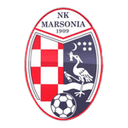 Marsonia
