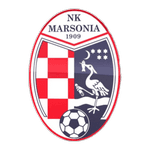 Marsonia
