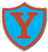 Yupanqui
