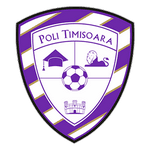 ACS Poli Timisoara