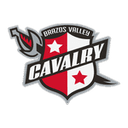 Brazos Valley