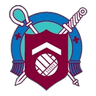 Mangotsfield United
