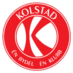 Kolstad